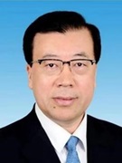 张江汀